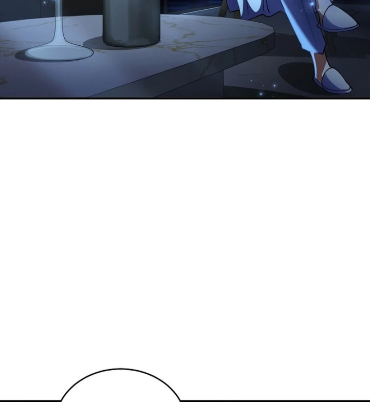 Anh Hùng Đã Trở Thành Phản Diện Mà Tôi Ám Ảnh Chapter 45 - 25