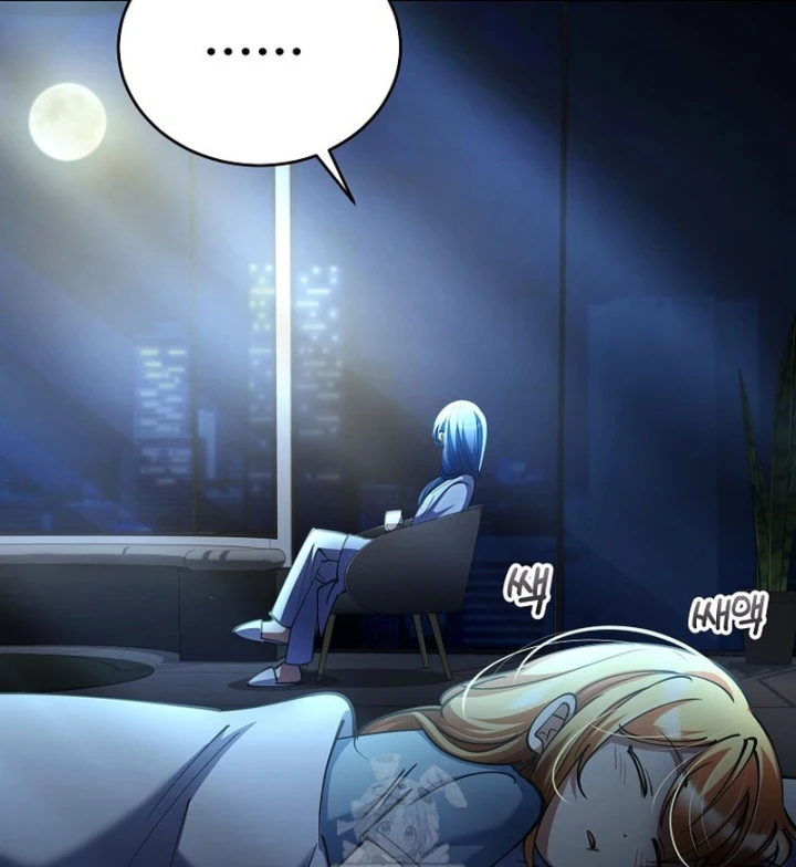 Anh Hùng Đã Trở Thành Phản Diện Mà Tôi Ám Ảnh Chapter 45 - 26