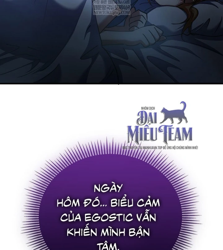 Anh Hùng Đã Trở Thành Phản Diện Mà Tôi Ám Ảnh Chapter 45 - 27