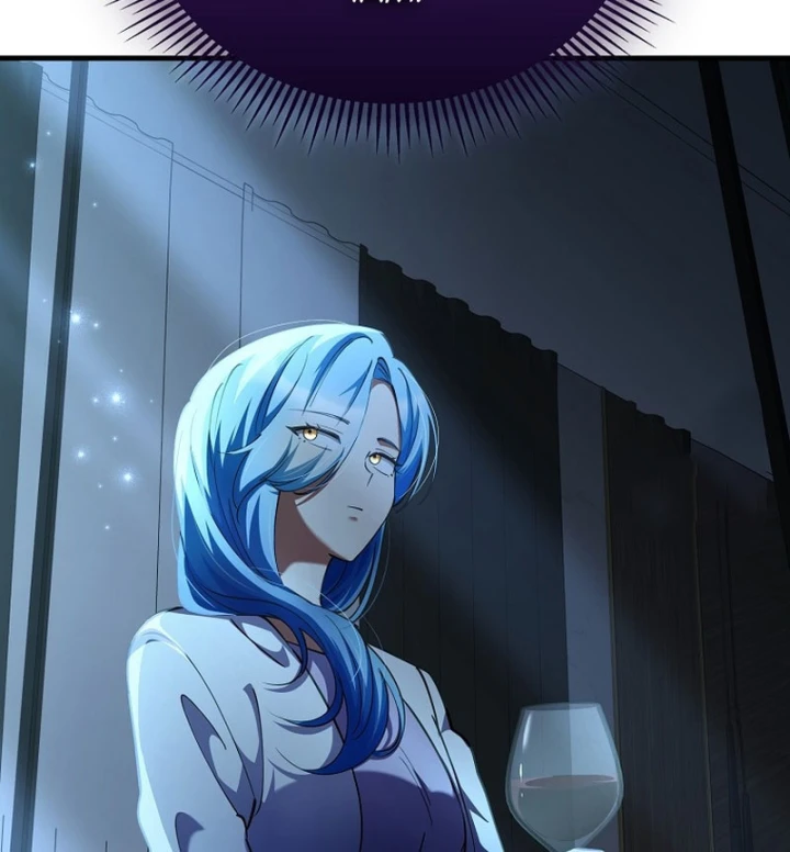 Anh Hùng Đã Trở Thành Phản Diện Mà Tôi Ám Ảnh Chapter 45 - 28