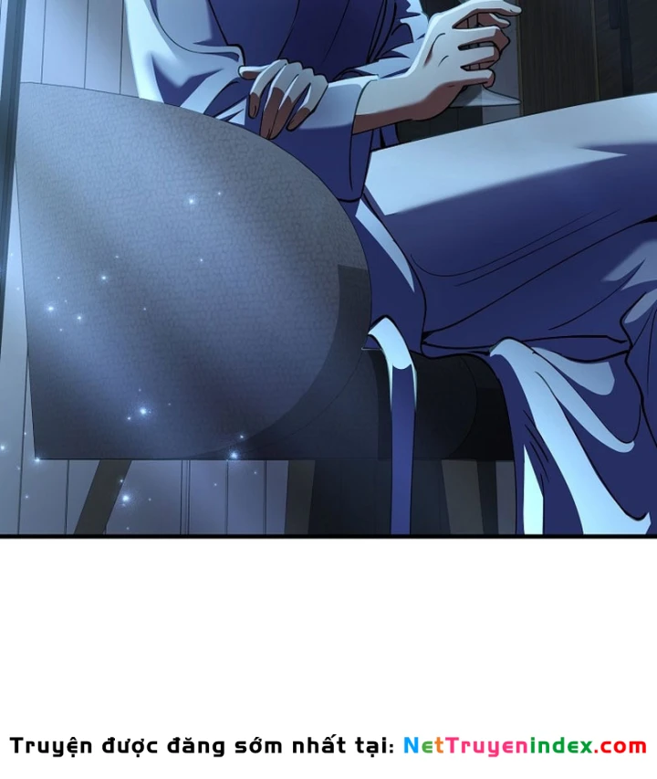 Anh Hùng Đã Trở Thành Phản Diện Mà Tôi Ám Ảnh Chapter 45 - 29