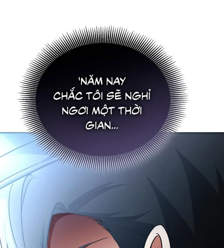 Anh Hùng Đã Trở Thành Phản Diện Mà Tôi Ám Ảnh Chapter 45 - 30