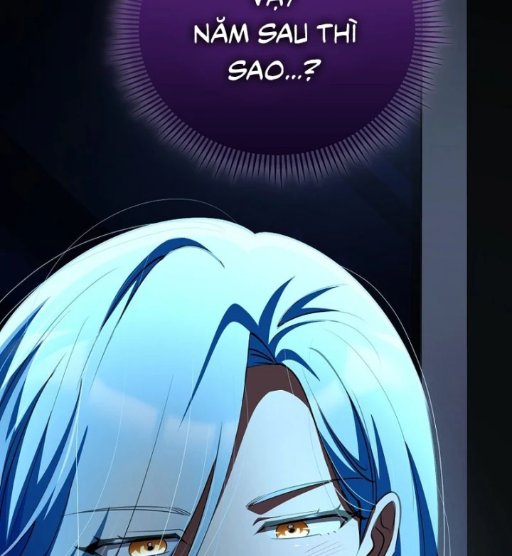 Anh Hùng Đã Trở Thành Phản Diện Mà Tôi Ám Ảnh Chapter 45 - 32