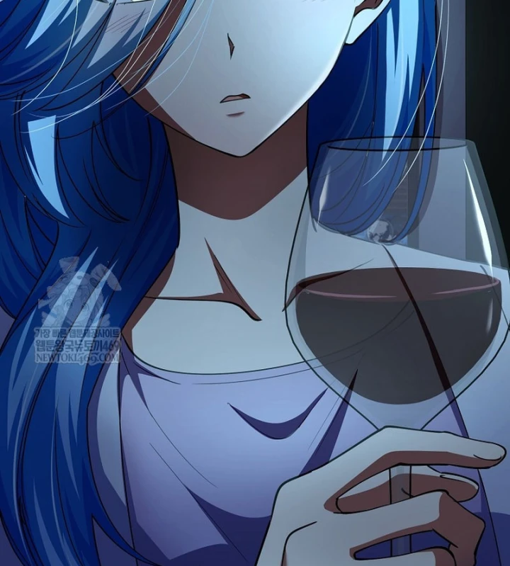 Anh Hùng Đã Trở Thành Phản Diện Mà Tôi Ám Ảnh Chapter 45 - 33