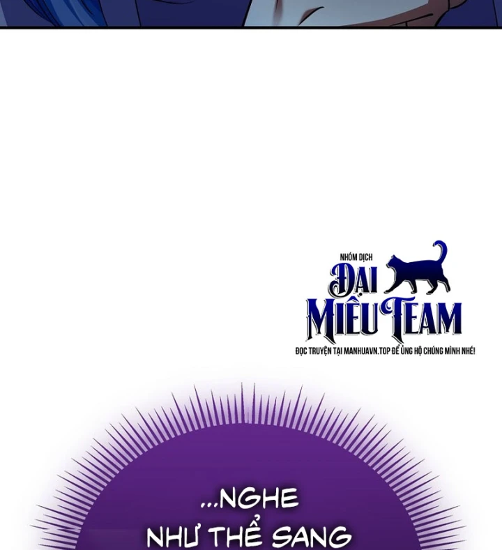 Anh Hùng Đã Trở Thành Phản Diện Mà Tôi Ám Ảnh Chapter 45 - 34