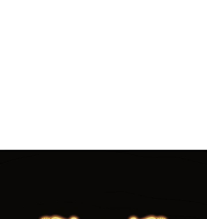 Anh Hùng Đã Trở Thành Phản Diện Mà Tôi Ám Ảnh Chapter 45 - 36