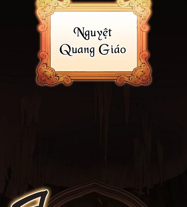 Anh Hùng Đã Trở Thành Phản Diện Mà Tôi Ám Ảnh Chapter 45 - 37