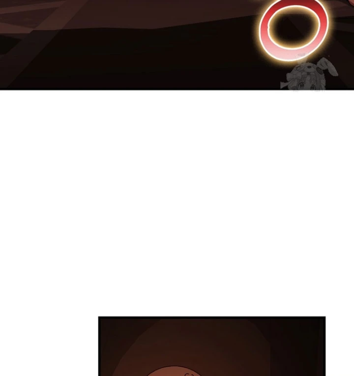 Anh Hùng Đã Trở Thành Phản Diện Mà Tôi Ám Ảnh Chapter 45 - 39