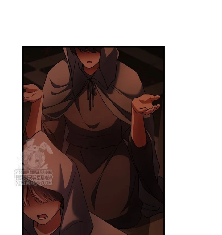 Anh Hùng Đã Trở Thành Phản Diện Mà Tôi Ám Ảnh Chapter 45 - 41