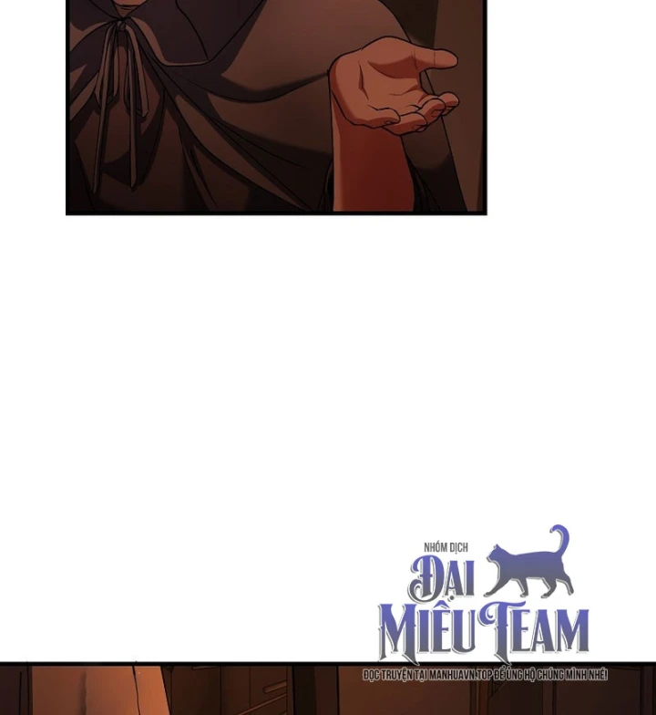 Anh Hùng Đã Trở Thành Phản Diện Mà Tôi Ám Ảnh Chapter 45 - 42