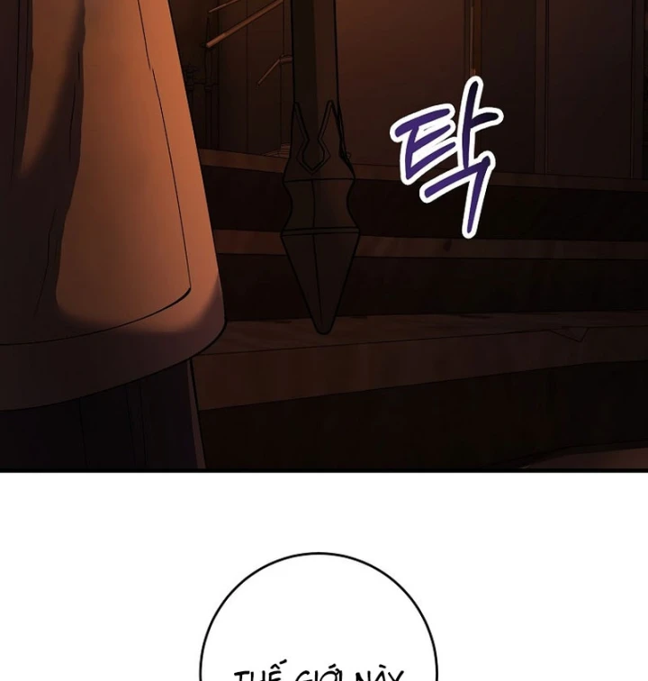 Anh Hùng Đã Trở Thành Phản Diện Mà Tôi Ám Ảnh Chapter 45 - 43