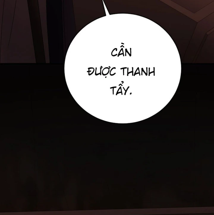 Anh Hùng Đã Trở Thành Phản Diện Mà Tôi Ám Ảnh Chapter 45 - 45