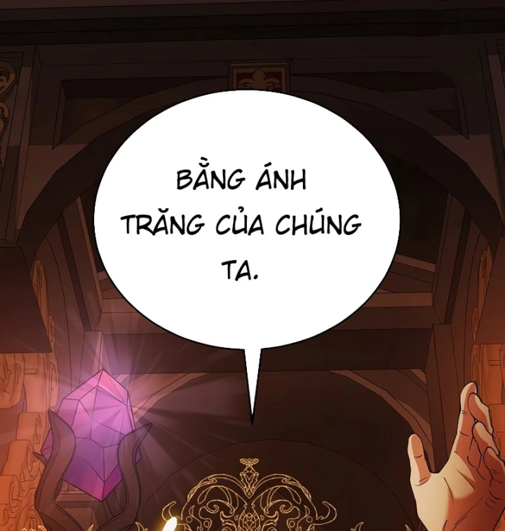 Anh Hùng Đã Trở Thành Phản Diện Mà Tôi Ám Ảnh Chapter 45 - 46