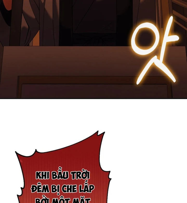 Anh Hùng Đã Trở Thành Phản Diện Mà Tôi Ám Ảnh Chapter 45 - 48