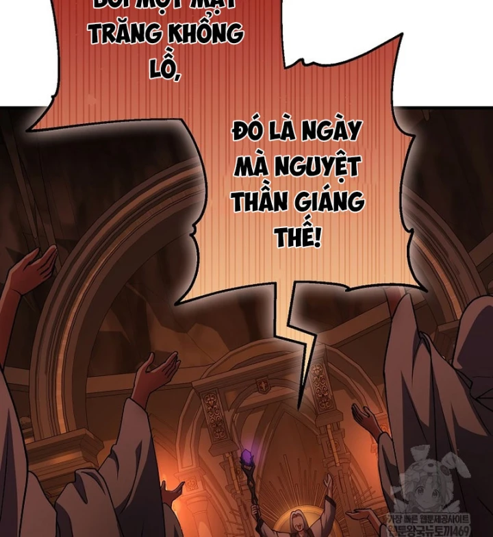 Anh Hùng Đã Trở Thành Phản Diện Mà Tôi Ám Ảnh Chapter 45 - 49