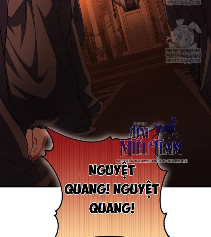 Anh Hùng Đã Trở Thành Phản Diện Mà Tôi Ám Ảnh Chapter 45 - 50