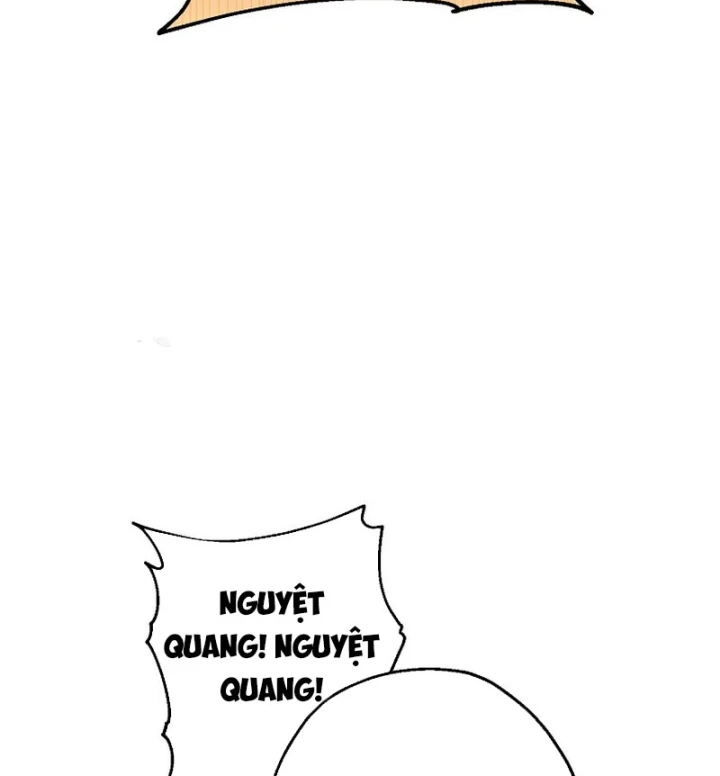 Anh Hùng Đã Trở Thành Phản Diện Mà Tôi Ám Ảnh Chapter 45 - 51