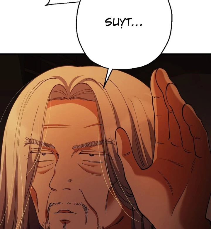 Anh Hùng Đã Trở Thành Phản Diện Mà Tôi Ám Ảnh Chapter 45 - 52