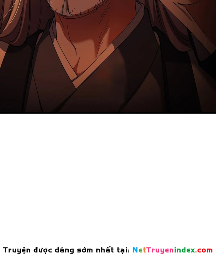 Anh Hùng Đã Trở Thành Phản Diện Mà Tôi Ám Ảnh Chapter 45 - 53