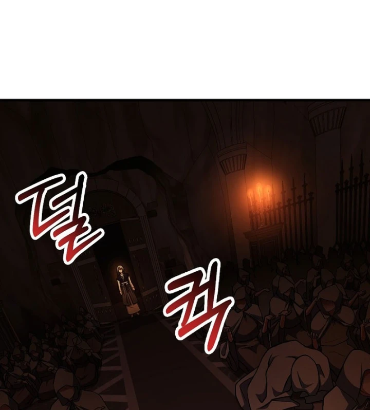 Anh Hùng Đã Trở Thành Phản Diện Mà Tôi Ám Ảnh Chapter 45 - 54