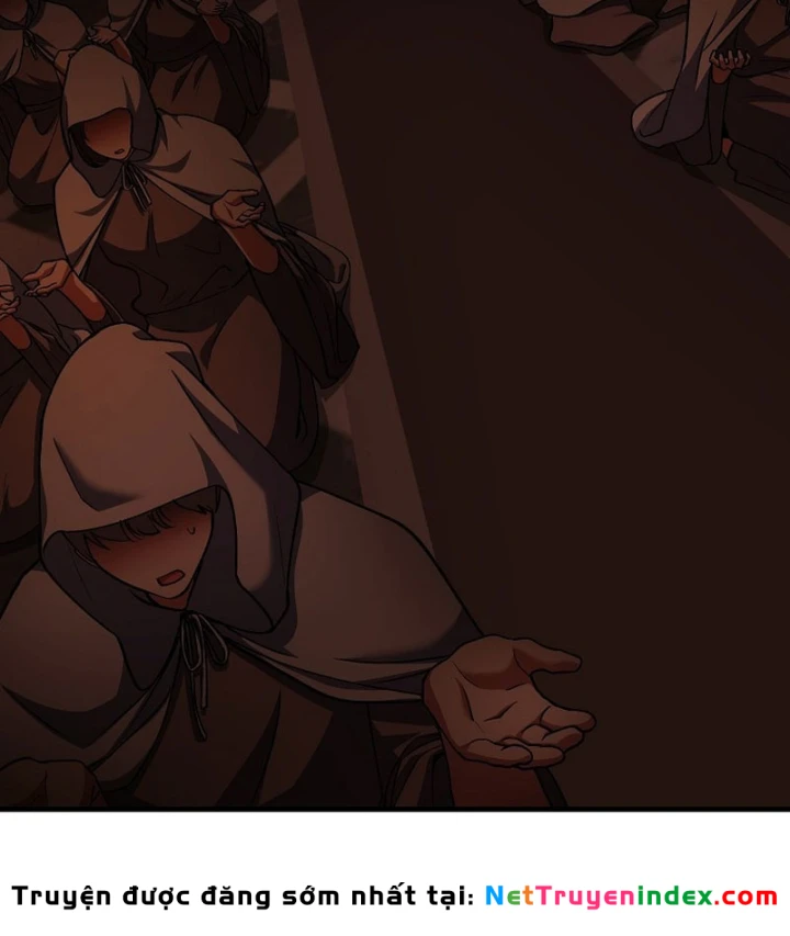 Anh Hùng Đã Trở Thành Phản Diện Mà Tôi Ám Ảnh Chapter 45 - 55