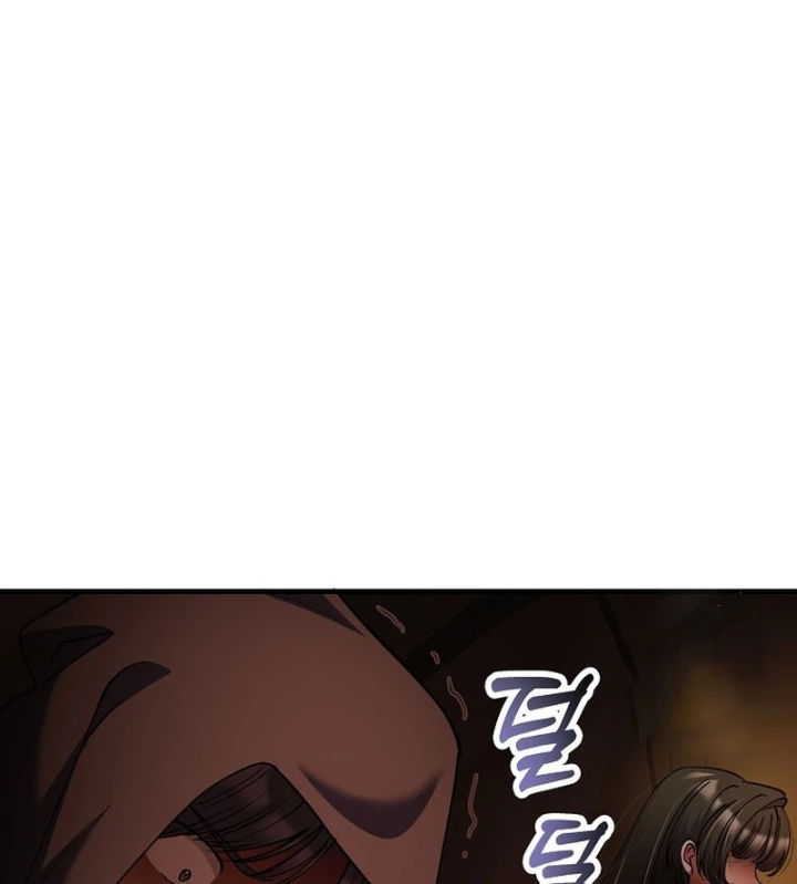 Anh Hùng Đã Trở Thành Phản Diện Mà Tôi Ám Ảnh Chapter 45 - 56