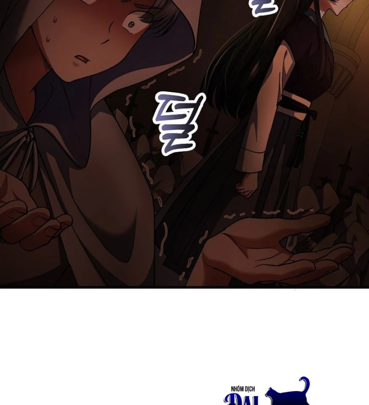 Anh Hùng Đã Trở Thành Phản Diện Mà Tôi Ám Ảnh Chapter 45 - 57