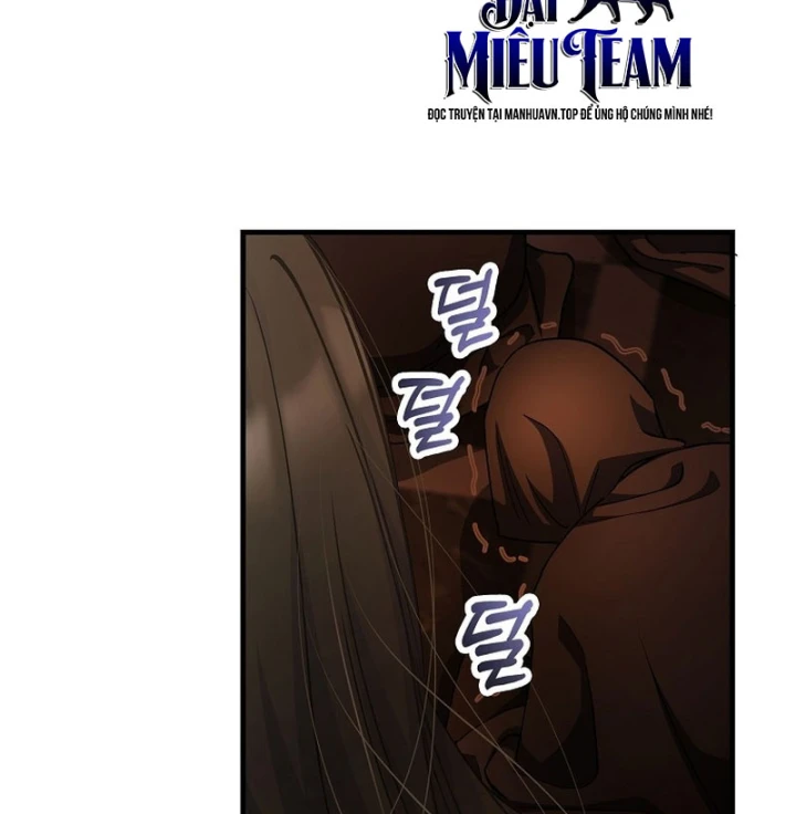 Anh Hùng Đã Trở Thành Phản Diện Mà Tôi Ám Ảnh Chapter 45 - 58