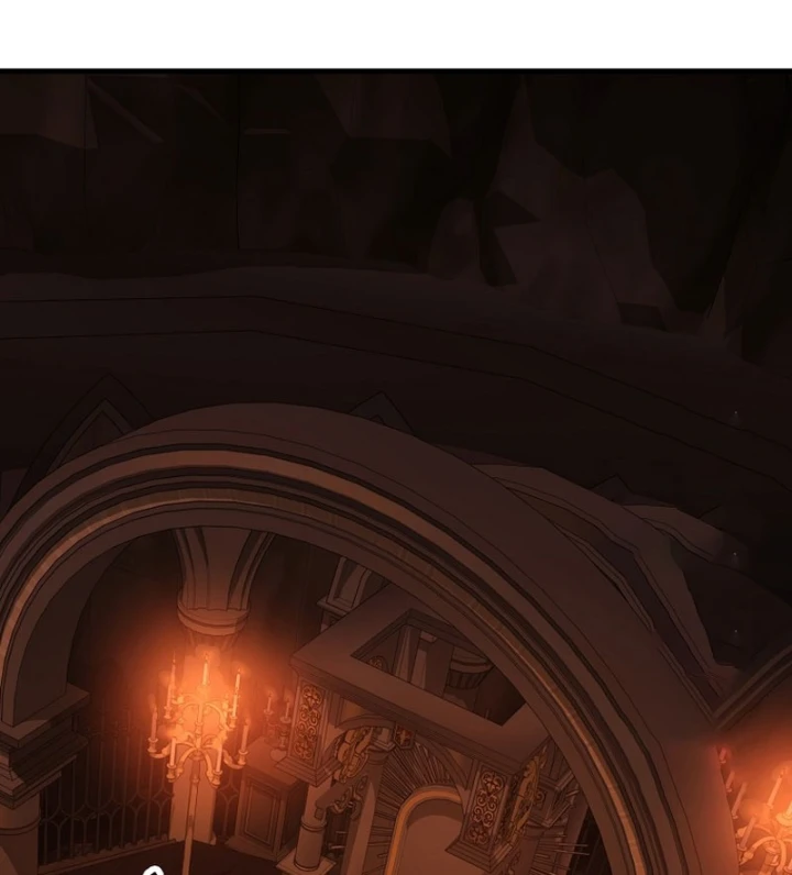 Anh Hùng Đã Trở Thành Phản Diện Mà Tôi Ám Ảnh Chapter 45 - 60