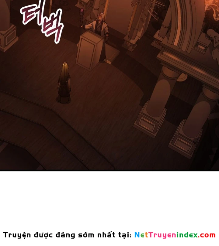 Anh Hùng Đã Trở Thành Phản Diện Mà Tôi Ám Ảnh Chapter 45 - 61