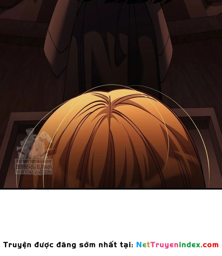 Anh Hùng Đã Trở Thành Phản Diện Mà Tôi Ám Ảnh Chapter 45 - 64