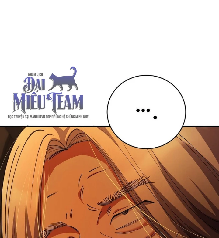 Anh Hùng Đã Trở Thành Phản Diện Mà Tôi Ám Ảnh Chapter 45 - 65