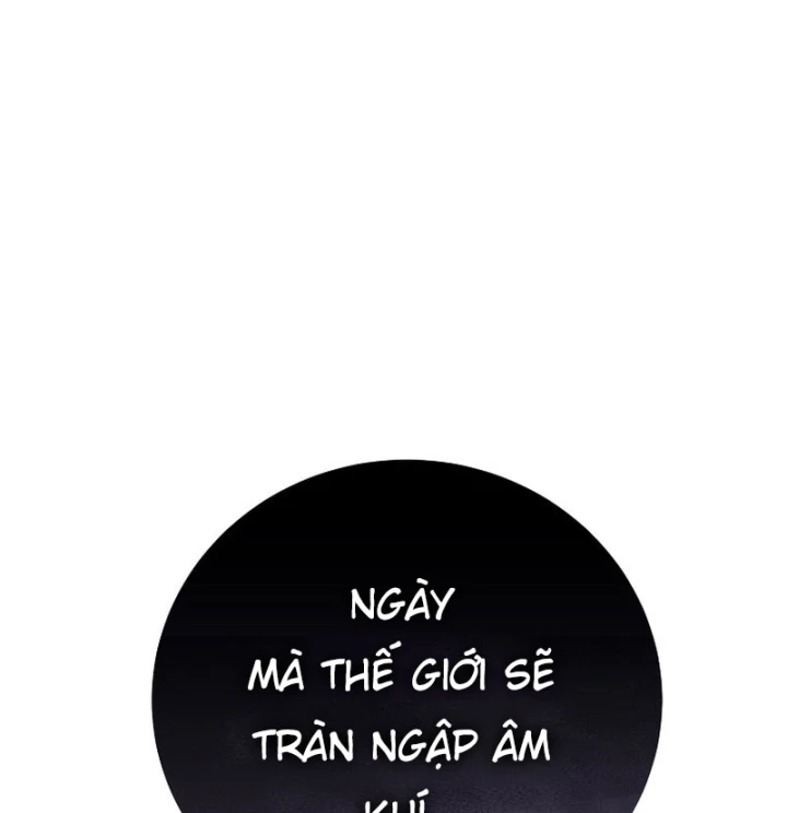 Anh Hùng Đã Trở Thành Phản Diện Mà Tôi Ám Ảnh Chapter 45 - 67