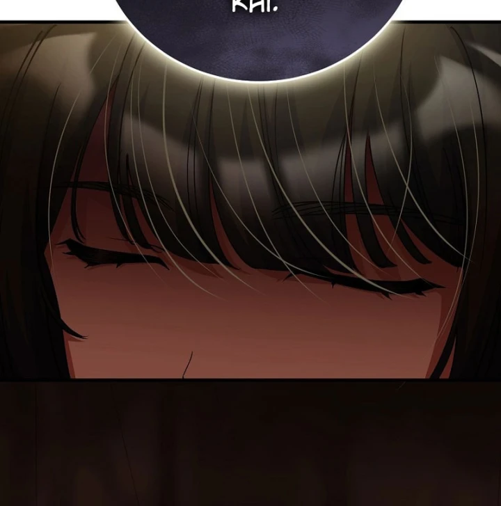 Anh Hùng Đã Trở Thành Phản Diện Mà Tôi Ám Ảnh Chapter 45 - 68