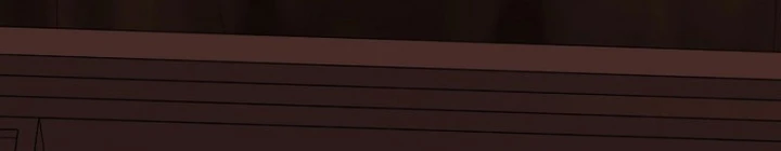 Anh Hùng Đã Trở Thành Phản Diện Mà Tôi Ám Ảnh Chapter 45 - 69