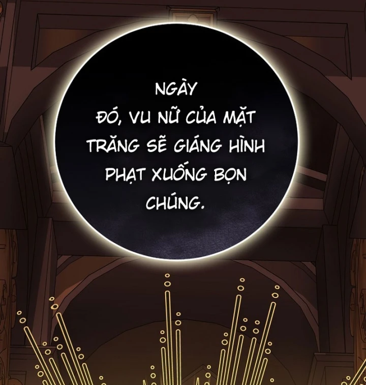 Anh Hùng Đã Trở Thành Phản Diện Mà Tôi Ám Ảnh Chapter 45 - 70