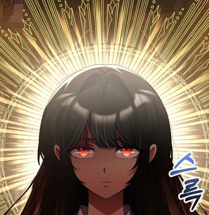 Anh Hùng Đã Trở Thành Phản Diện Mà Tôi Ám Ảnh Chapter 45 - 71