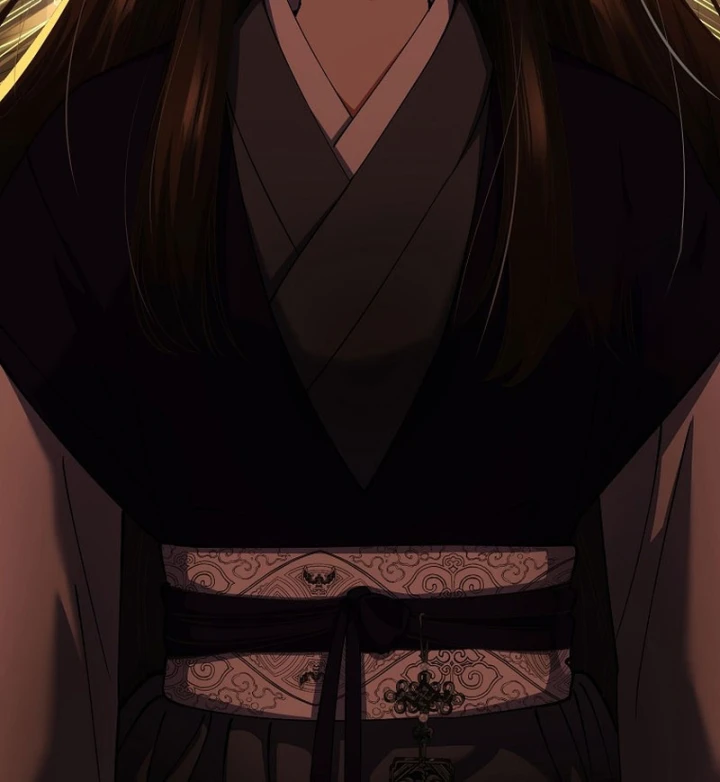 Anh Hùng Đã Trở Thành Phản Diện Mà Tôi Ám Ảnh Chapter 45 - 72