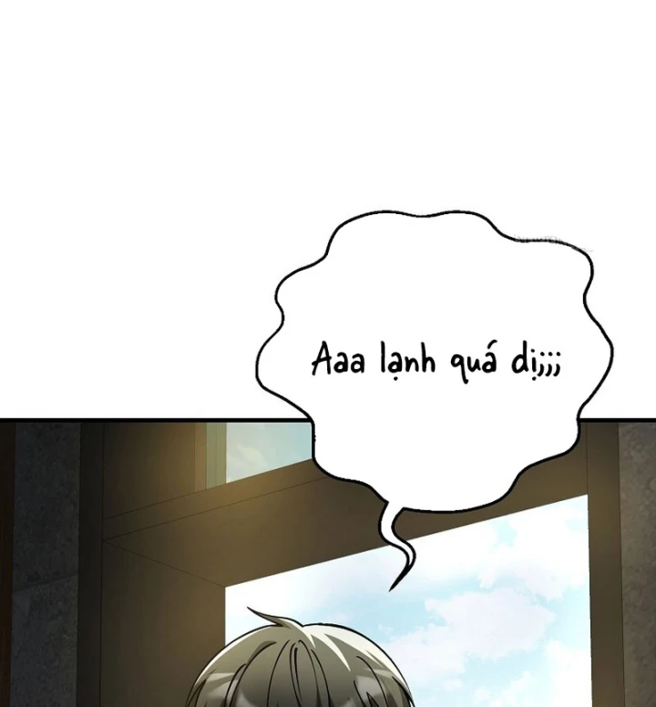 Anh Hùng Đã Trở Thành Phản Diện Mà Tôi Ám Ảnh Chapter 45 - 75