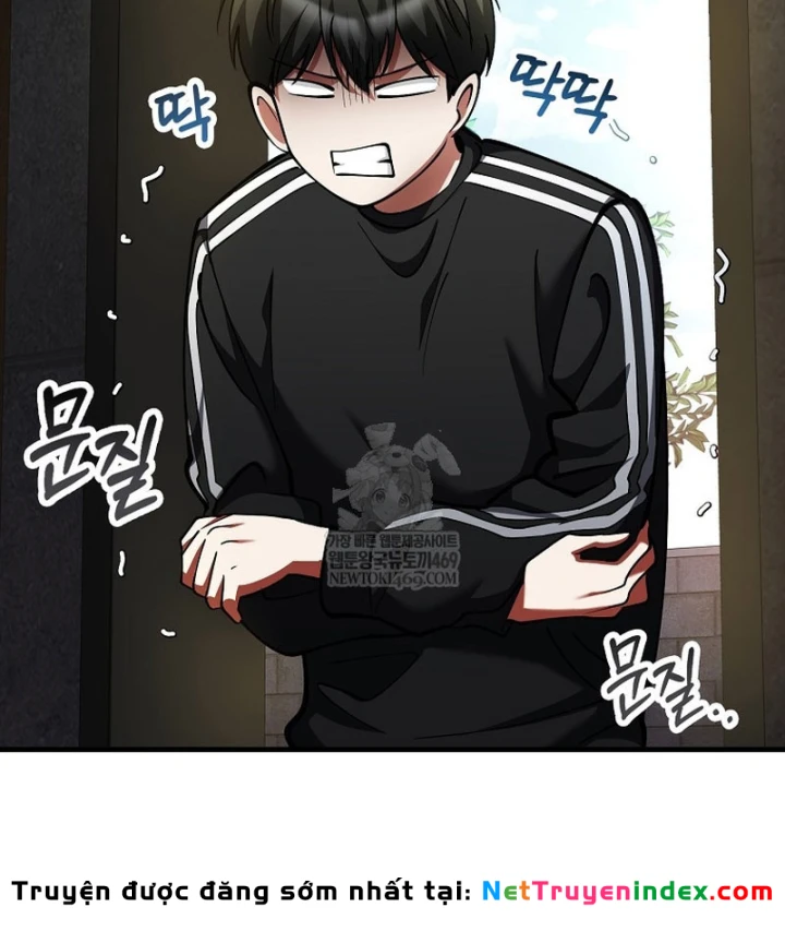 Anh Hùng Đã Trở Thành Phản Diện Mà Tôi Ám Ảnh Chapter 45 - 76