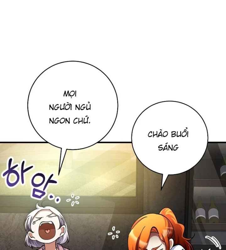 Anh Hùng Đã Trở Thành Phản Diện Mà Tôi Ám Ảnh Chapter 45 - 77