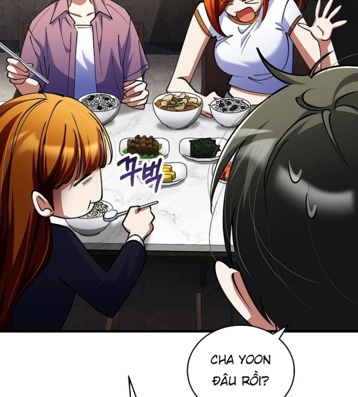 Anh Hùng Đã Trở Thành Phản Diện Mà Tôi Ám Ảnh Chapter 45 - 78