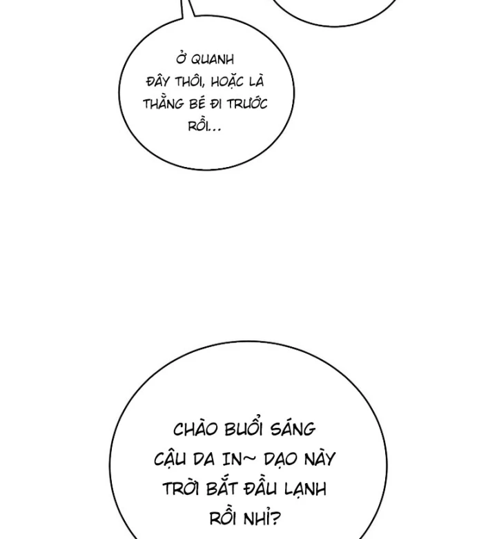 Anh Hùng Đã Trở Thành Phản Diện Mà Tôi Ám Ảnh Chapter 45 - 79