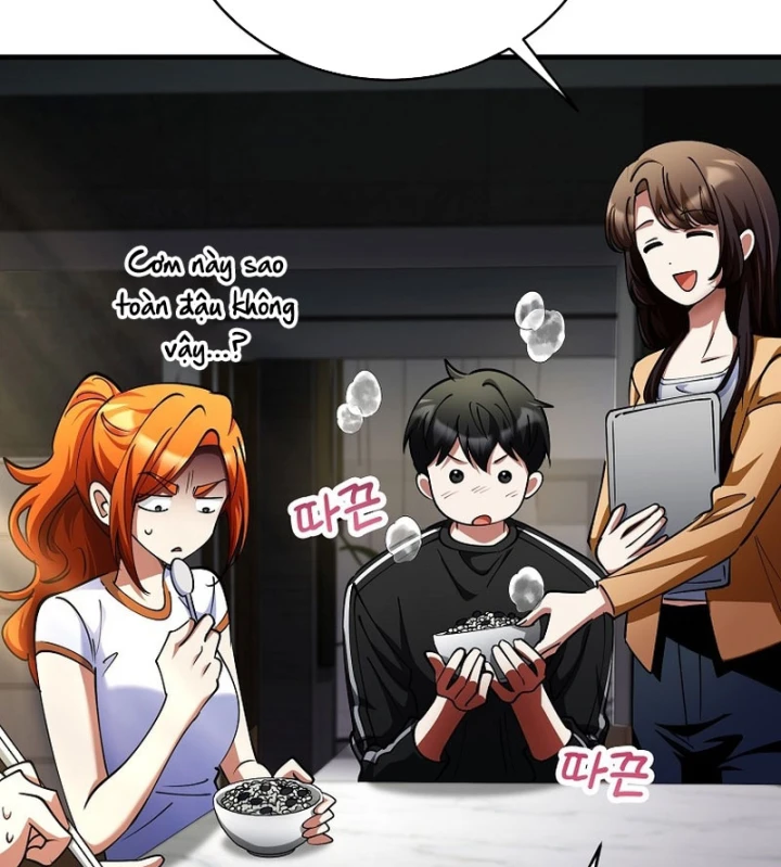 Anh Hùng Đã Trở Thành Phản Diện Mà Tôi Ám Ảnh Chapter 45 - 80