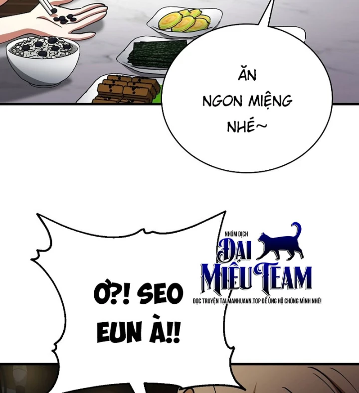 Anh Hùng Đã Trở Thành Phản Diện Mà Tôi Ám Ảnh Chapter 45 - 81