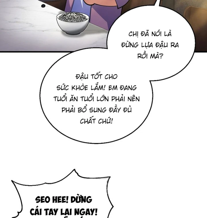 Anh Hùng Đã Trở Thành Phản Diện Mà Tôi Ám Ảnh Chapter 45 - 83