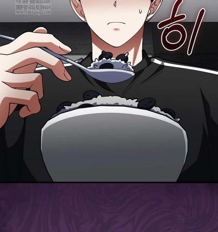 Anh Hùng Đã Trở Thành Phản Diện Mà Tôi Ám Ảnh Chapter 45 - 86