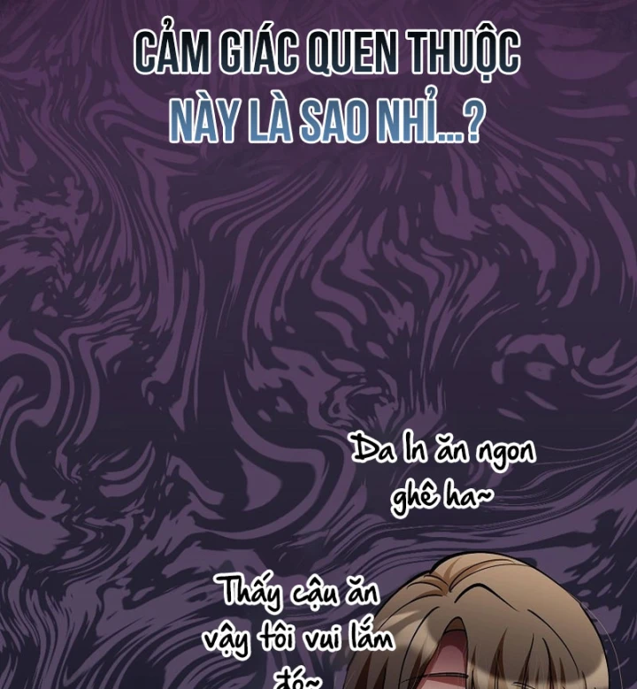 Anh Hùng Đã Trở Thành Phản Diện Mà Tôi Ám Ảnh Chapter 45 - 87