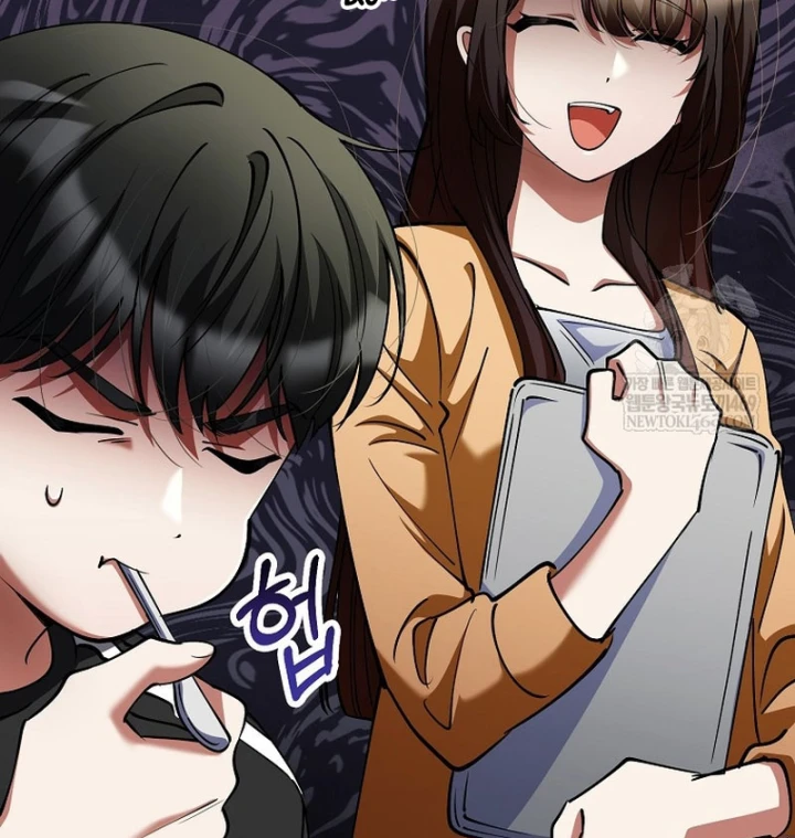 Anh Hùng Đã Trở Thành Phản Diện Mà Tôi Ám Ảnh Chapter 45 - 88