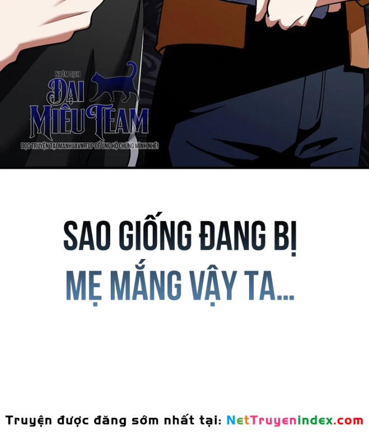 Anh Hùng Đã Trở Thành Phản Diện Mà Tôi Ám Ảnh Chapter 45 - 89